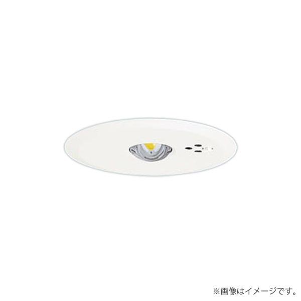Panasonic（パナソニック） 〔即納〕パナソニック NNFB93605C LED非常