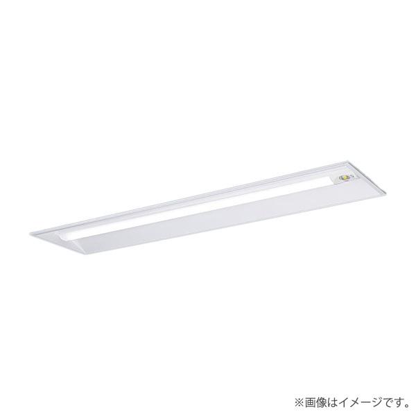 Panasonic（パナソニック） NNLG41330 LED非常灯 非常用照明器具 器具