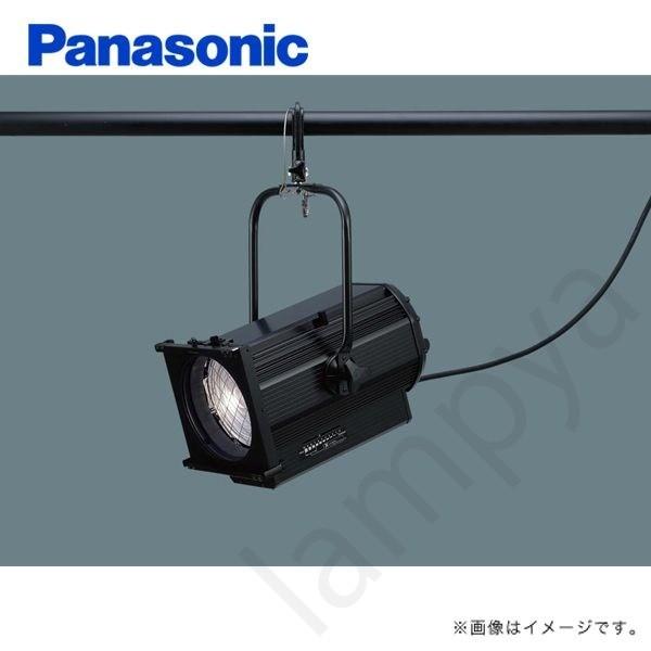 Panasonic（パナソニック） NQ30472BZ 舞台演出用 吊下型 スポット