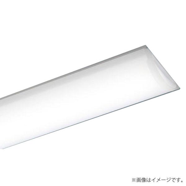 Panasonic（パナソニック） LEDベースライト ライトバー NEL4100ENLE9