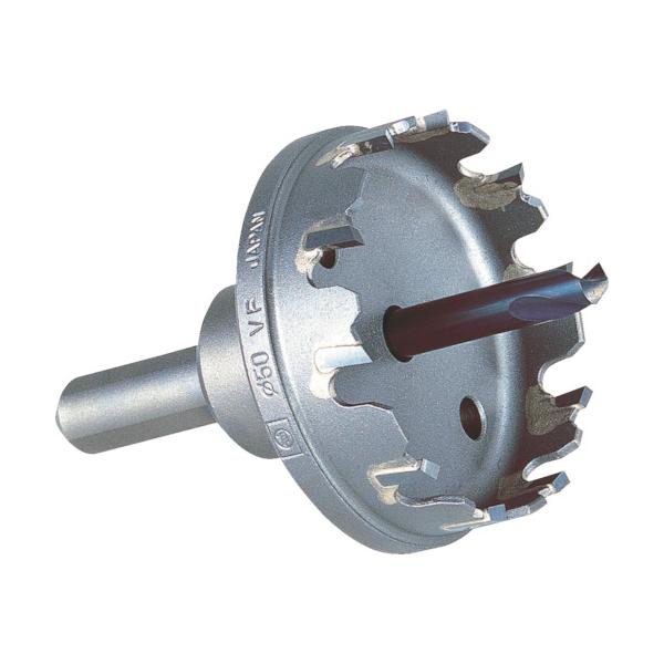 ミヤナガ ホールソー278 Φ15 278015 （ 288-5816 ） : 機械工具の