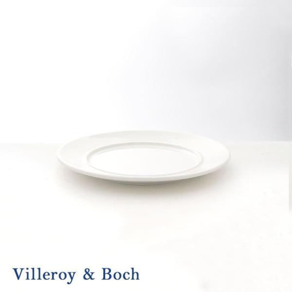 Villeroy&Boch（ビレロイアンドボッホ） ビレロイ ボッホ プレート