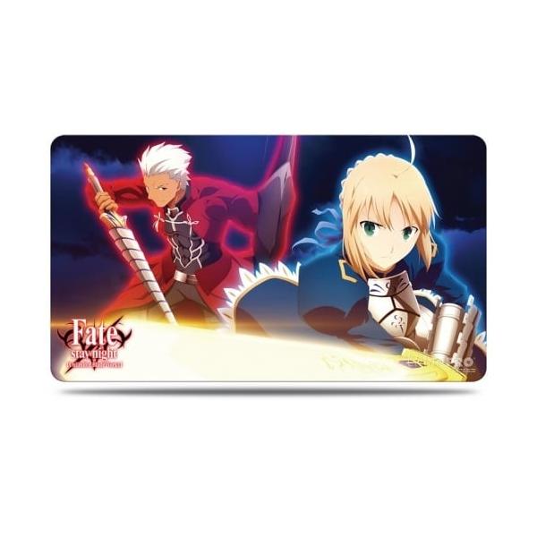 lead-netstore_071611st4