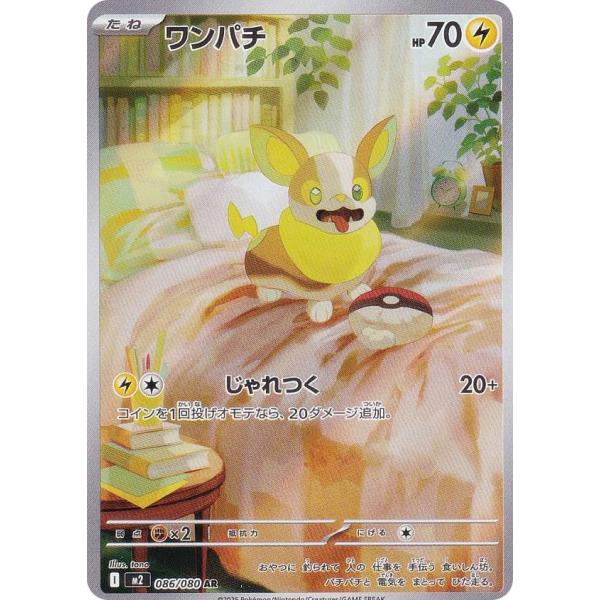 lead-netstore_m2262509mr086