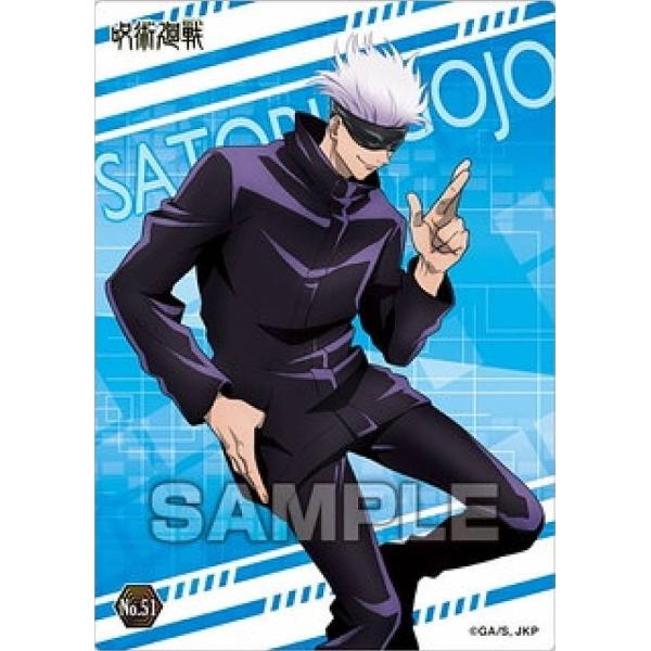 lead-netstore_012110s76jjt51