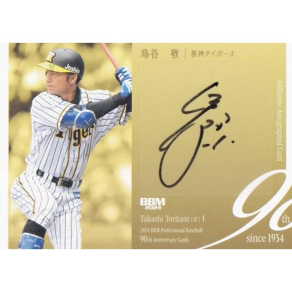 lead-netstore_2490th222410tt265