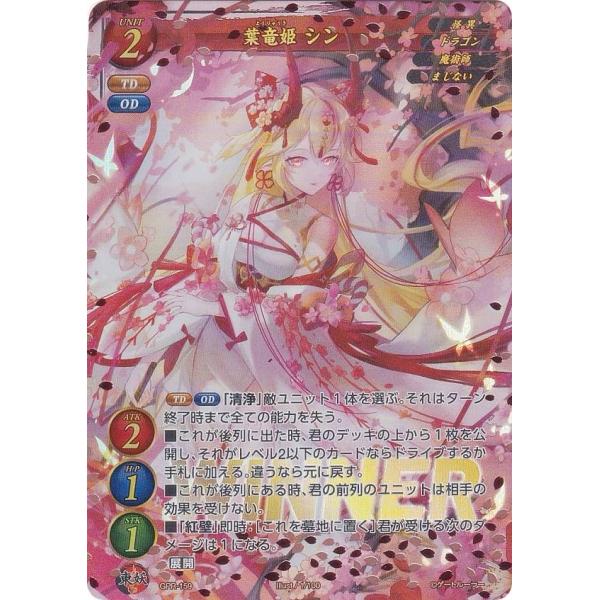 lead-netstore_24gb07092408tt084