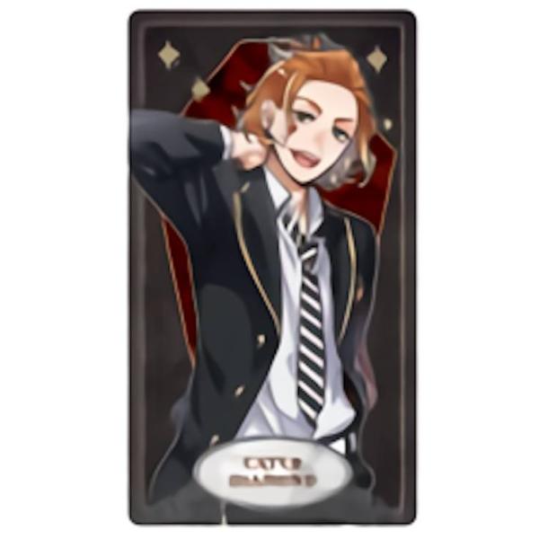 lead-netstore_262009s355twt27