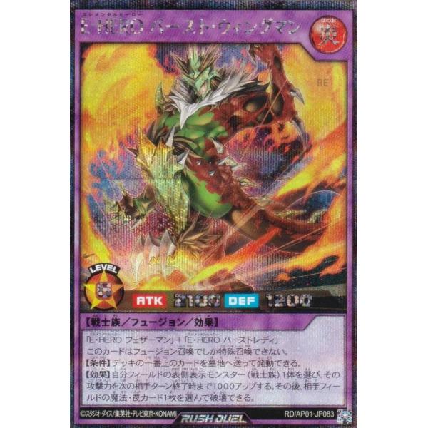 lead-netstore_ap01122507tt083