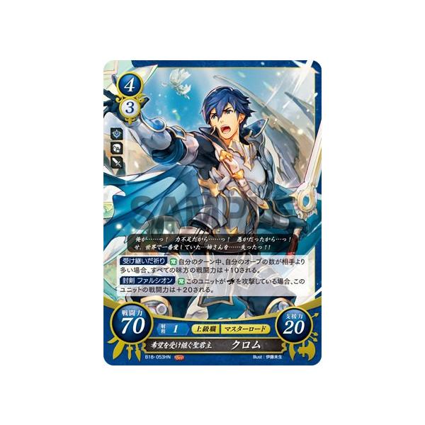 lead-netstore_b18fm251909tt053