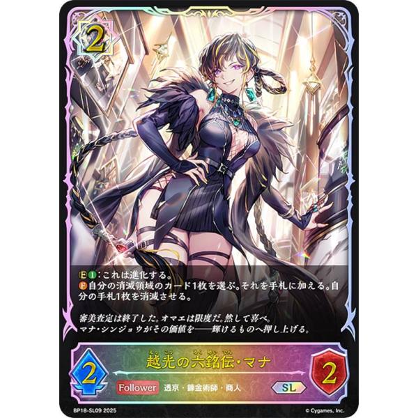 lead-netstore_bp18sv212511mrsl009