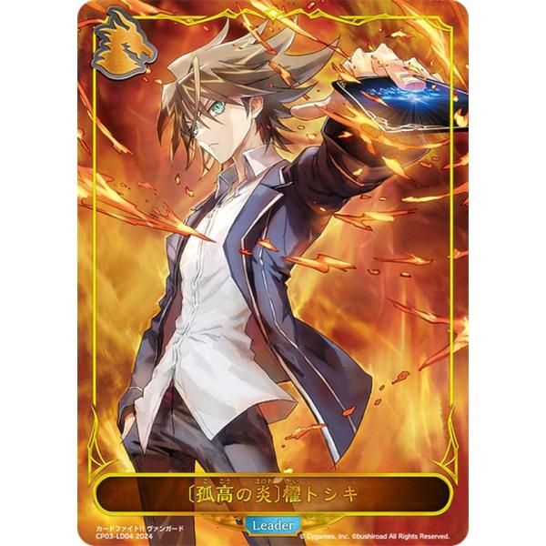 lead-netstore_cp03282406ttl004