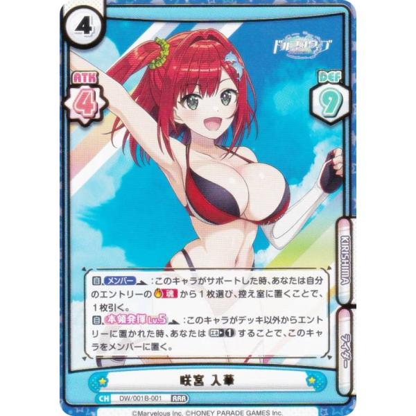 lead-netstore_dw1b212511tt001