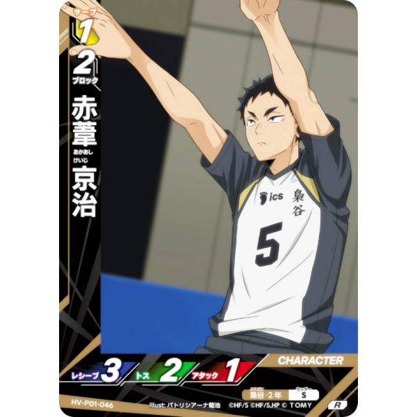 lead-netstore_hvp01252510tt046