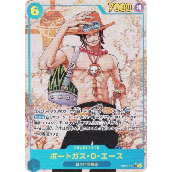 lead-netstore_op13232508mrp119