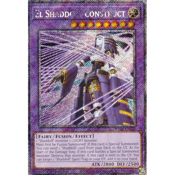 lead-netstore_ra04en112504mrp229a