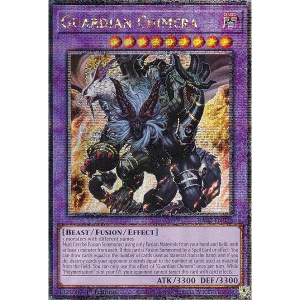 lead-netstore_ra02052406ttf023