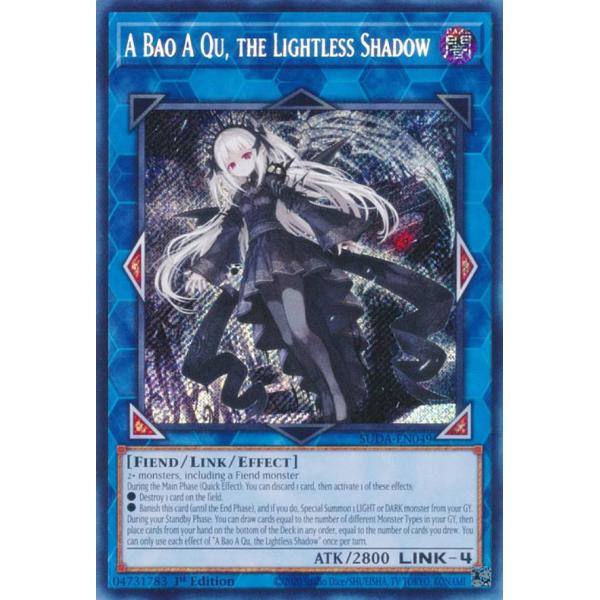 lead-netstore_sudaen242501mr049