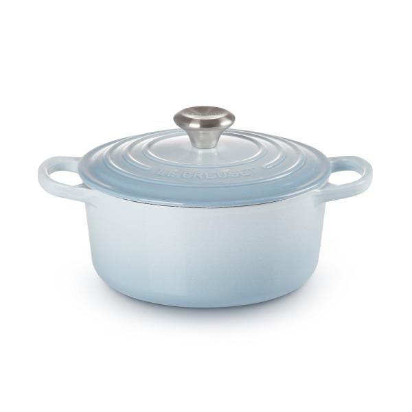lecreuset-japon_lc10068