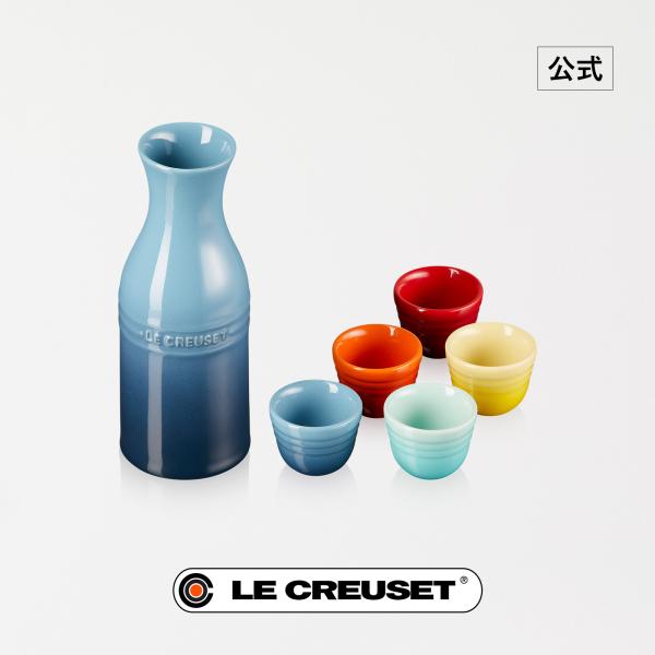 lecreuset-japon_lc11904
