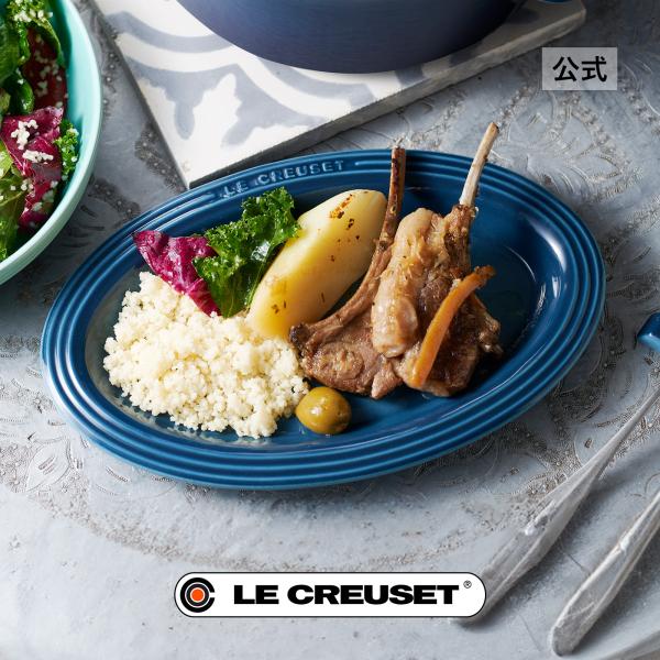 lecreuset-japon_lc12360
