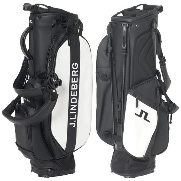 J.LINDEBERG（ジェイリンドバーグ） J.リンドバーグ 073-12900 VESSEL