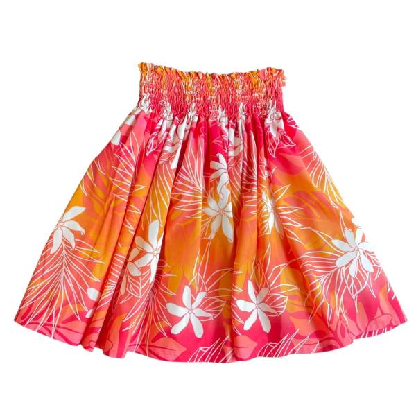 leimaikai-hawaii_pau-013