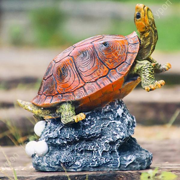 leiypon_dlf-tb5-7c15pw