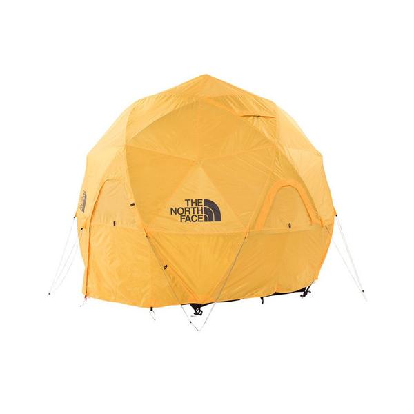 THE NORTH FACE（ザ ノースフェイス） テント ドームテント 登山