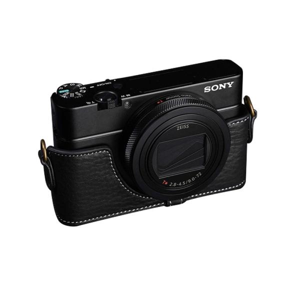 rx100 vi」の人気商品一覧 | 安い商品を通販サイトから探す - 価格.com