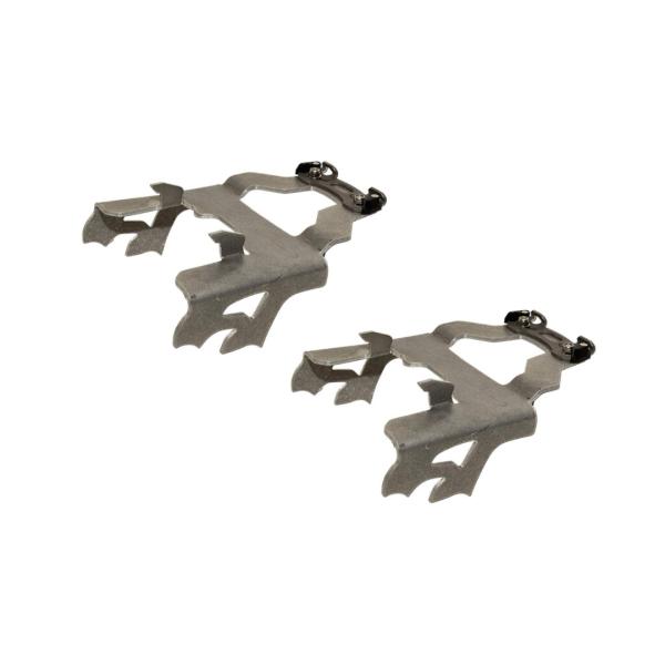 karakoram（カラコラム） ビンディング スノーボード CRAMPONS WIDE