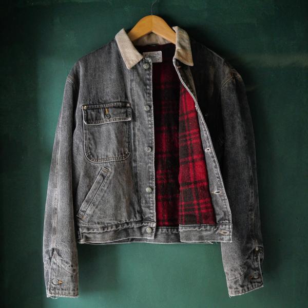 labo04onlineshop_used-polo-