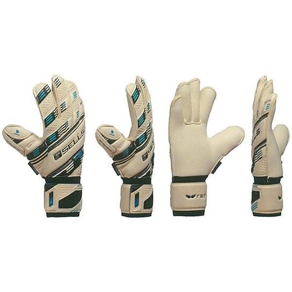 セルス キーパーグローブ SELLS:ラップエリートアクアSGP1414 : Lacos