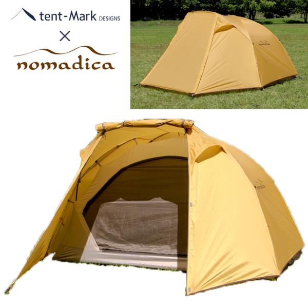 ladies-baico_baico20200207001