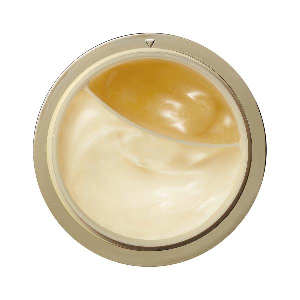 インフィニティ プレステジアス デュアルクリーム R 60g : くすりの