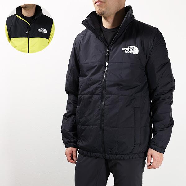 THE NORTH FACE（ザ ノースフェイス） ノースフェイス M Gosei Puffer