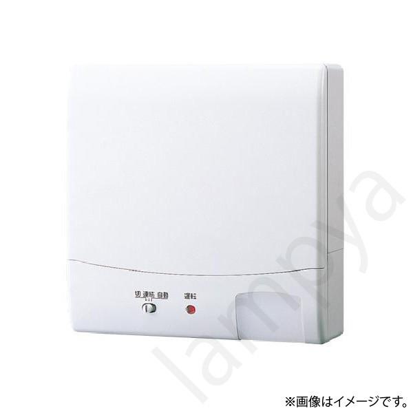 東芝ライテック パイプ用ファン VFP-8XK2（VFP8XK2）日本キャリア