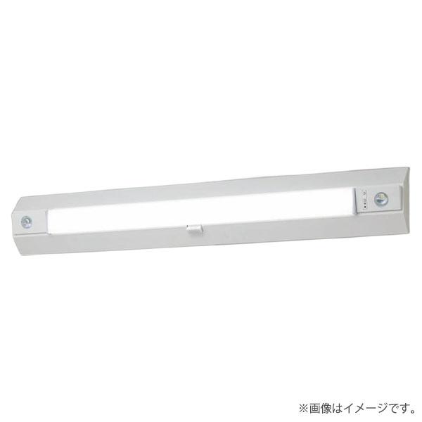 Panasonic（パナソニック） LED非常灯 NNCF43135JLE9（NNCF43135J LE9