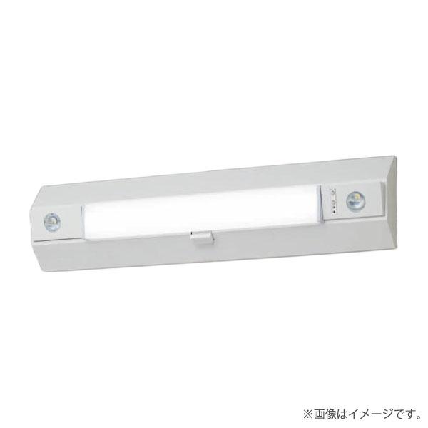 Panasonic（パナソニック） LED非常灯 NNCF23135JLE9（NNCF23135J LE9