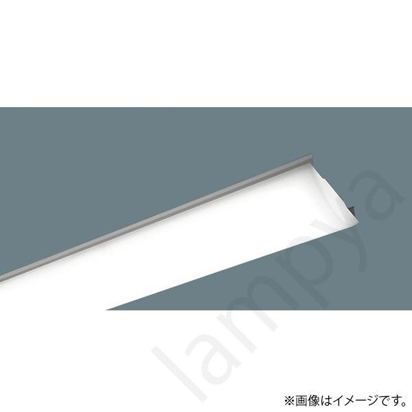 Panasonic（パナソニック） LEDベースライト ライトバー NNL8600ENJ