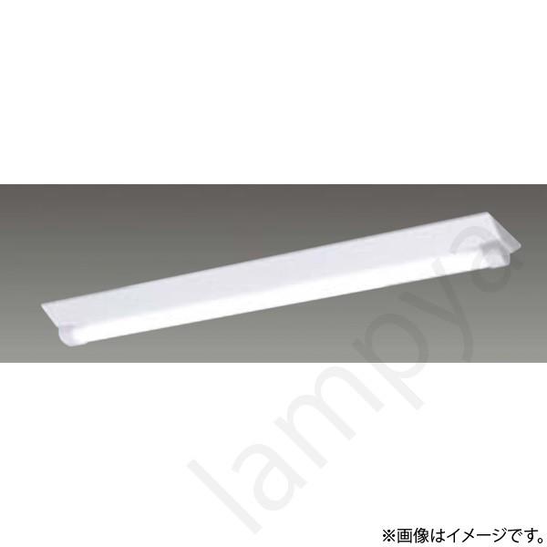 Panasonic（パナソニック） XLW452DENZLE9（NNWK42073+NNW4510ENZ LE9