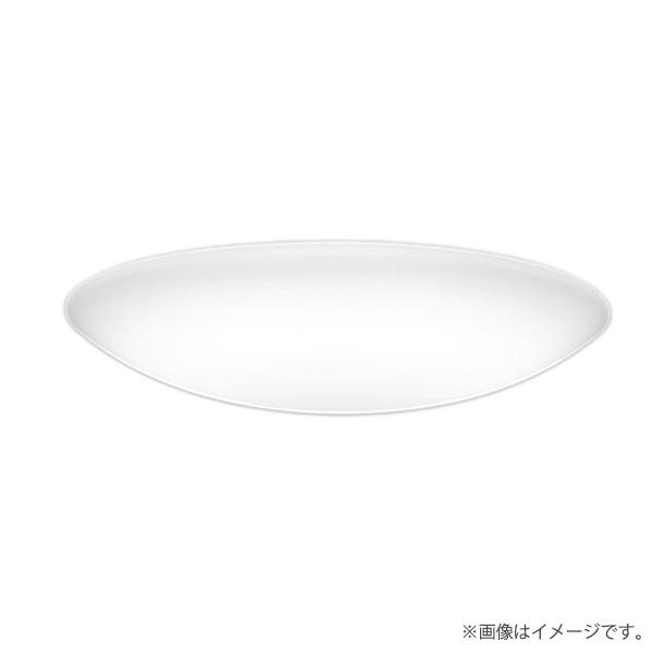 ODELIC（オーデリック） 〔即納〕LEDシーリングライト 6畳 OL251271R