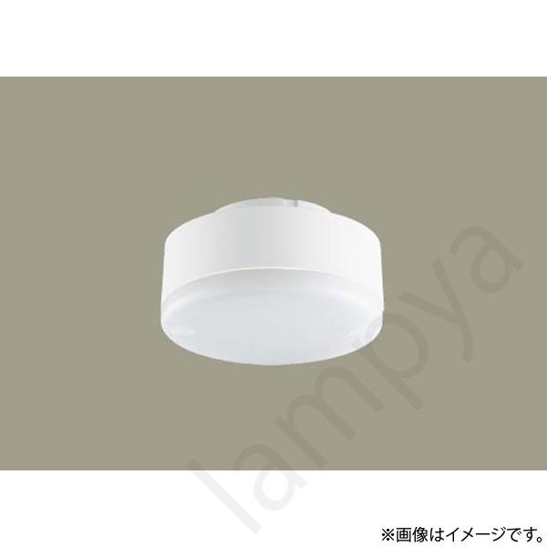 Panasonic（パナソニック） 〔即納〕LLD2000LCE1（LLD2000L CE1）LED