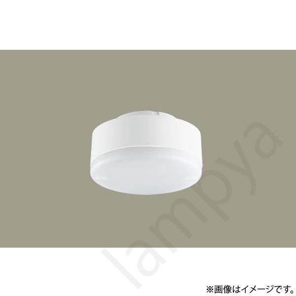 Panasonic（パナソニック） LLD4000NCE1（LLD4000N CE1）LED電球