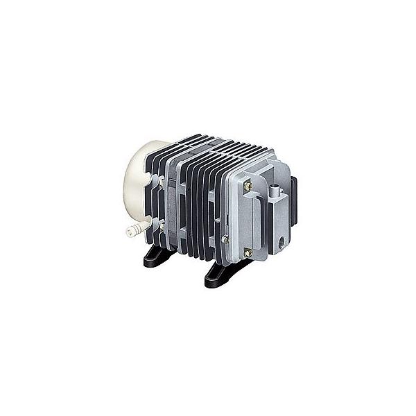 リニアコンプレッサー」の人気商品一覧 | 安い商品を通販サイトから