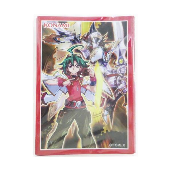 lashinbangtsuuhan_l06644465