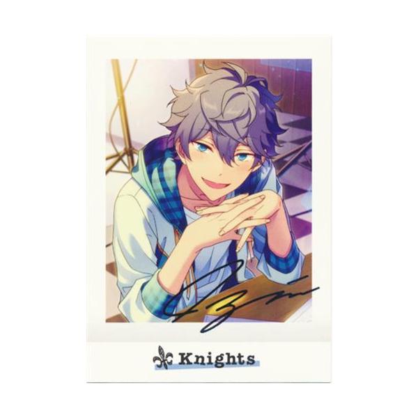 lashinbangtsuuhan_l02719766