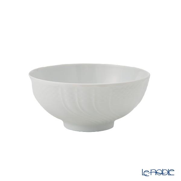 VECCHIO GINORI ジノリ1735／リチャード ジノリ ベッキオホワイト