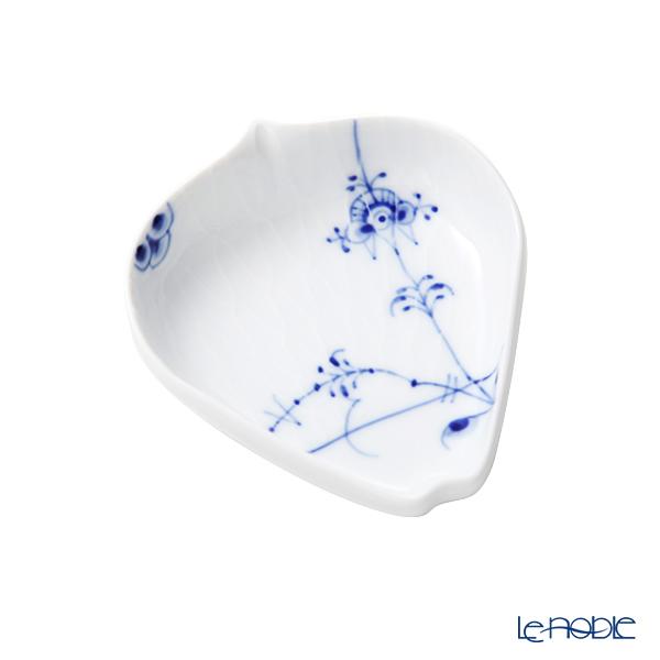 ブルーパルメッテ 並行輸入品 ロイヤルコペンハーゲン ペタル