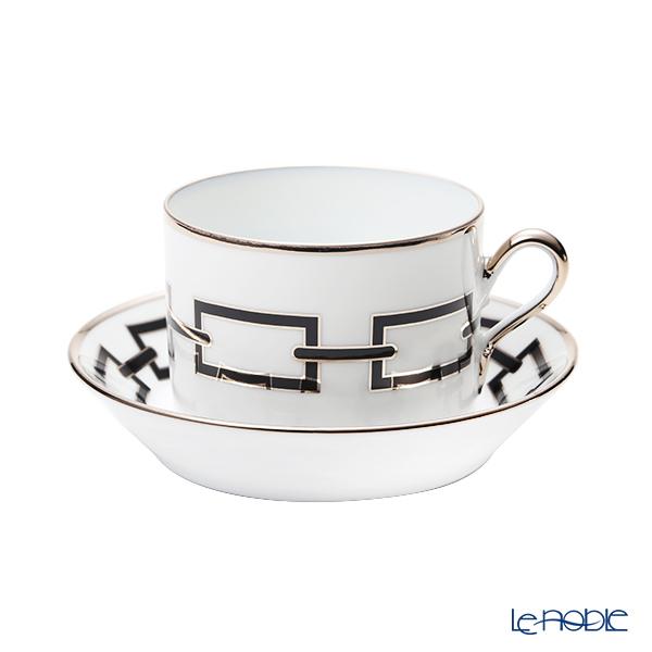 Richard Ginori（リチャードジノリ） ジノリ1735／リチャードジノリ